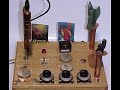 The Basics Of Radionics - How It Works - Overview