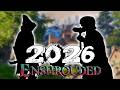 This is Enshrouded in 2026