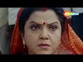 Gujarati Action Movie | Hiten Kumar | Pranjal Bhatt | Bhad No Dikro | Part 1