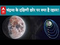 क्यों South Pole में नहीं पहुंच पा रहा कोई भी देश, India का Chandryaan-3 खोलेगा दक्षिणी छोर का रहस्य
