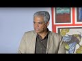 Choosing the right | Prakash Belawadi | TEDxUVCE