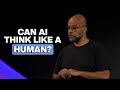 Mo Gawdat on AI: 3 Essential Skills for Thriving in the AI Era