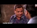 ডক্টর এজাজ এর বাছাই করা  Ejajul Islam । কমেডি কালেকশন ১ । Fahim Music Comedy