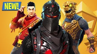 download fortnite solo showdown win 50 000 v bucks fortnite battle - fortnite solo showdown modus