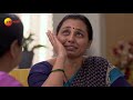 Kay Ghadla Tya Ratri - Marathi TV Serial - Full EP 24 - Zee Marathi