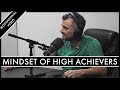 THE MINDSET OF HIGH ACHIEVERS - Motivational Video | Gary Vaynerchuk Motivation