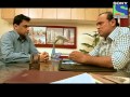 Crime Patrol - A Deal gone wrong - Episode 260 - 21st June 2013