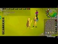 I Hunt 1Defs - F2p Pk (Mobile Only)