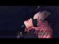 Sasusaku movie The Ring Part 1 (prologue)