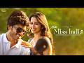 Hello Miss India | Pravallika Damerla | Mohit Pedada | Pranay | Heart Warming Story | Infinitum