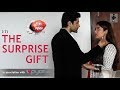 SIT | PKP | THE SURPRISE GIFT | S1E18 | Pracheen Chauhan | Pooja Gor