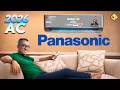 Panasonic AC 1.5 Ton 5 Star | Best 1.5 Ton 5 Star AC | Best AC 2026