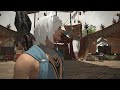 Final Fantasy XIV 7.0: Playthrough Part 606. Ever Greater, Ever Brighter
