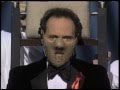 Billy Crystal's Hannibal Lecter Entrance: 1992 Oscars