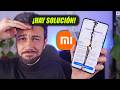 NO ONE IS TALKING ABOUT IT! 🔥 HyperOS 3 is CRASHING on XIAOMI, POCO, and REDMI