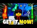 5 BEST LATEST RODS To Obtain in FISCH! (Roblox)