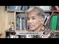 Belajar Asuransi Properti - E-learning Mempelajari Asuransi dalam Property Management