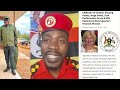 ENO ENSONGA NKULU NAYO TUGIWE AMAKULU MUSEVEN YETEMYEKO OMUKONO OGADDE GUMUKUTE MU DIASPORA INVISIBL