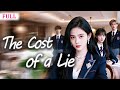 Reborn Billionaire Heiress Exposes the Fake Princess—One Failed Payment Destroys Her Perfect Lie!