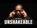 [ SHAOLIN MASTER ] Be Unshakeable | Shi Heng Yi 2022 [ NEW ]
