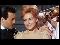 Romanze in Venedig 1962 Full-HD