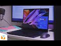 ASUS ProArt StudioBook 16: A good investment for creative professionals
