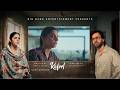 Kafeel Episode 22 | Teaser | Emmad Irfani | Sanam Saeed | Aashir Wajahat | Areeka Haq |