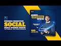 Business Promotion Social Media Banner Design | Adobe Photoshop Tutorial | Speed Art | Grafix Mentor