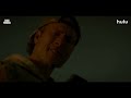 CHAD POWERS Official Teaser -Hulu #foryou #movie #trending #official #trailer #2025