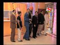 Taarak Mehta Ka Ooltah Chasma - Episode -294 _ Part 3 of 3