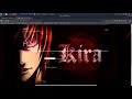 Vulnhub Deathnote1 Walkthrough