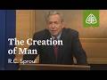 The Creation of Man: Foundations with R.C. Sproul