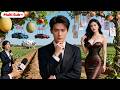 【Multi Sub】His Crops Didn’t Grow Fruit—They Grew Gold, Supercars, and Real Estate
