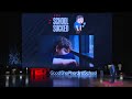 From Loss to Strength—A Journey of Healing | Sai Singh | TEDxGoodShepherdIntlSchool