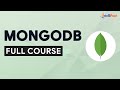 MongoDB Course | MongoDB Tutorial | MongoDB For Beginners | MongoDB Full Course | Intellipaat