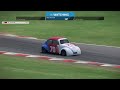 Automobilista 2 AMS2 Reiza Studios Fusca 1 Hotcars 1 lap track showcase