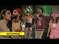 MTV Splitsvilla 16 NEW EPISODE PROMO 1 March 2026 | Gullu ne kiya task