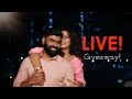 Live A1 From Day1 give away winners || Ashtrixx