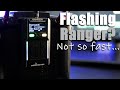 Flash ExpressLRS on Radiomaster Ranger via USB • Watch Before You Flash