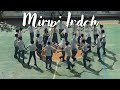 Mimpi Indah. | XII-3 ft. SMAN 12 KOTA TANGERANG