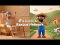 AI Clay Stop-Motion Ad – Exploring the Future of Digital Storytelling
