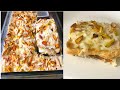 15 Minutes Dessert With 2 cups of milk | Instant Malai Cake |Quick Dessert Cooking With Alia