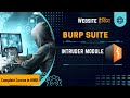 Burp Suite Intruder Explained | Burp Suite Complete Course in Hindi