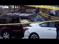 Minneapolis ICE shooting: Videos show multiple angles of shooting