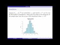 Data Science 1 -  Probability 56 - Central Limit Theorem Part 2