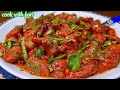 Issey Mazedaar Chicken 65 Hyderabadi Apney Khaya Nahi Hoga - Secret Tips For Soft \u0026 Juicy Chicken 🍗