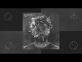Enrico Sangiuliano - Hidden T - Drumcode - DC190 [II - Cosmic Forces]