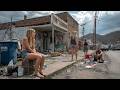 INSIDE AMERICA'S POOREST PLACE‼️ You Won’t Believe This Happened in McDowell County, West Virginia