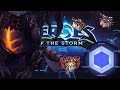 Heroes of the Storm Beginner's Guide - Deathwing