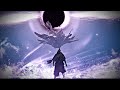 Elden Ring DLC - Sending Metyr to the Shadow Realm (No HUD/No Damage)